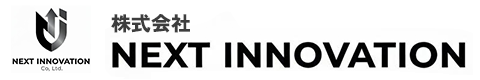 伊勢崎市で内装リフォームなら株式会社NEXT INNOVATION